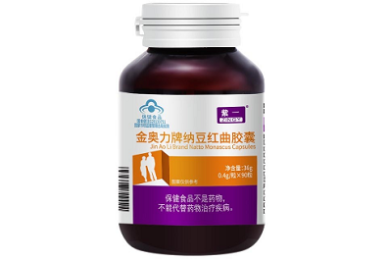 太阳社玻尿酸怎么用？